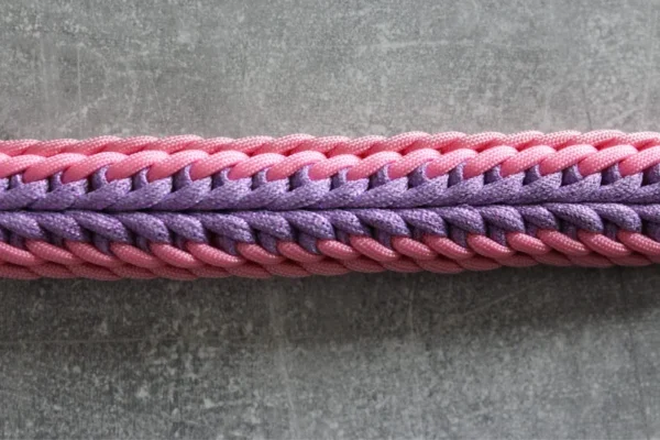 Swirl – Bild 2