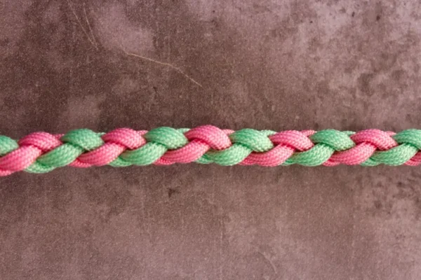 Twister Mini – Bild 3