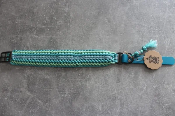 Unicorn Tail XXL – Bild 5