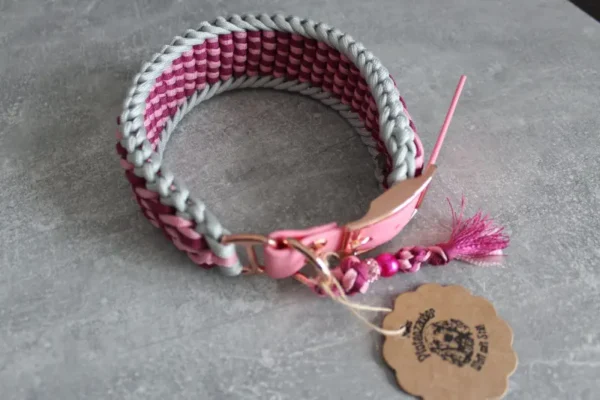 Gioyas Sugarcandy Quartett – Bild 3