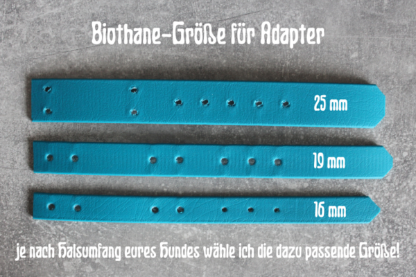 Meggies Sterntaler – Bild 9