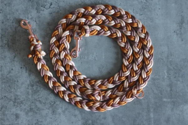 Braidy Mini
