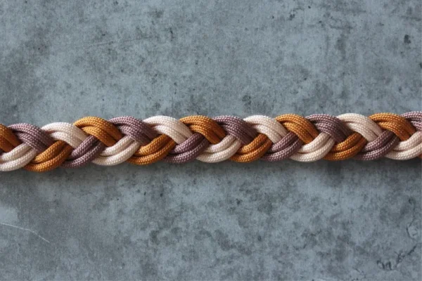 Braidy Mini – Bild 2
