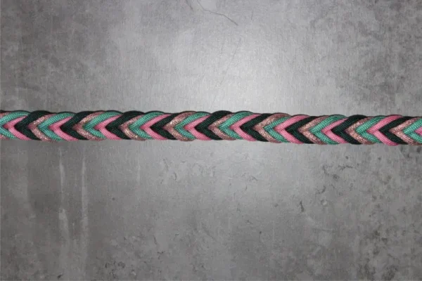 Fishtail BIG – Bild 2