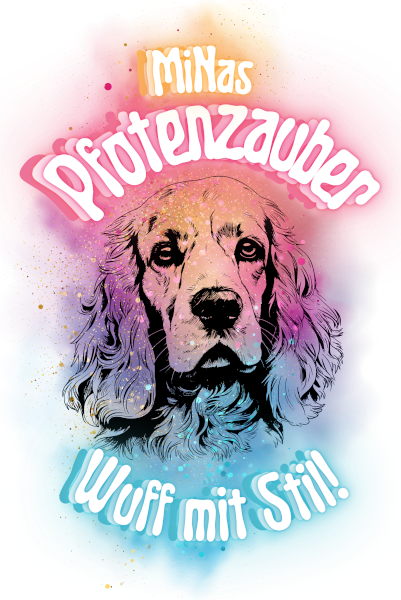 MiNas Pfotenzauber