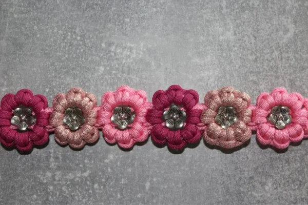 Fleur – Bild 9