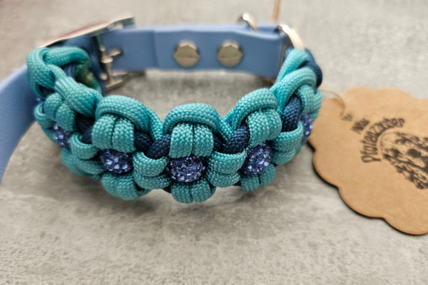 Fleur "Mini"