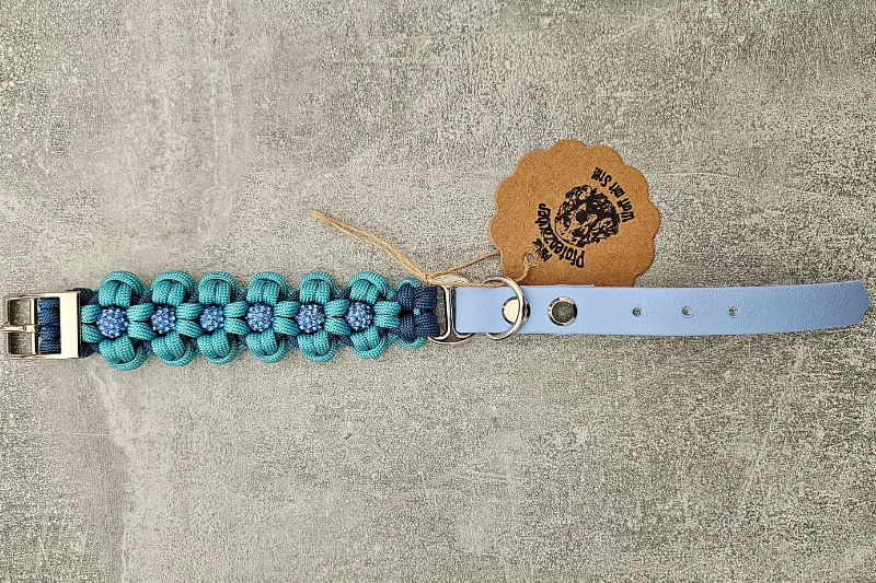 Fleur "Mini" – Bild 2