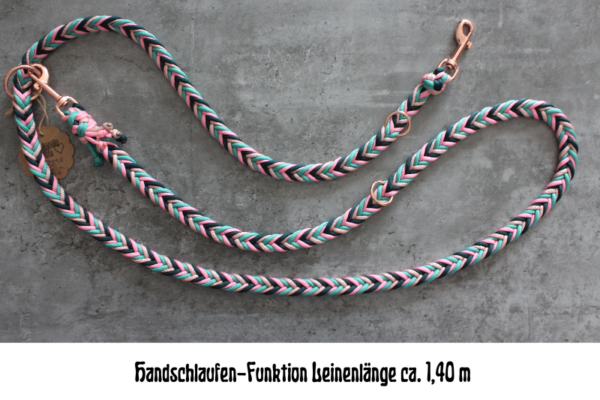 Fishtail BIG – Bild 4
