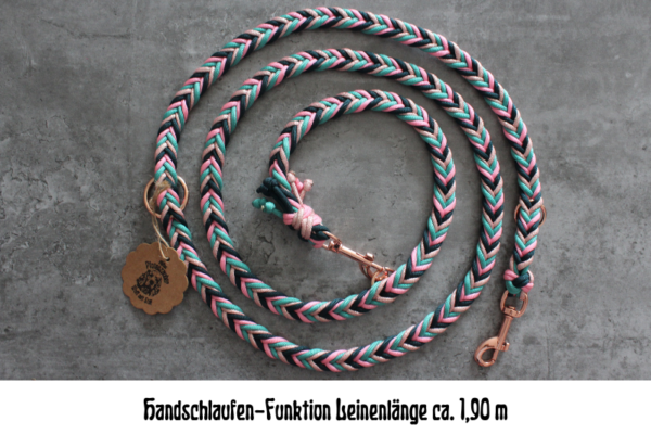 Fishtail BIG – Bild 5