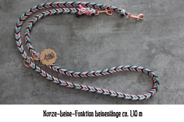 Fishtail BIG – Bild 3