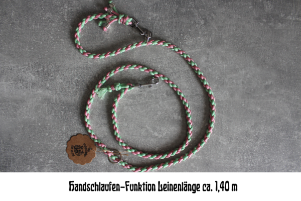 Twister Mini – Bild 4