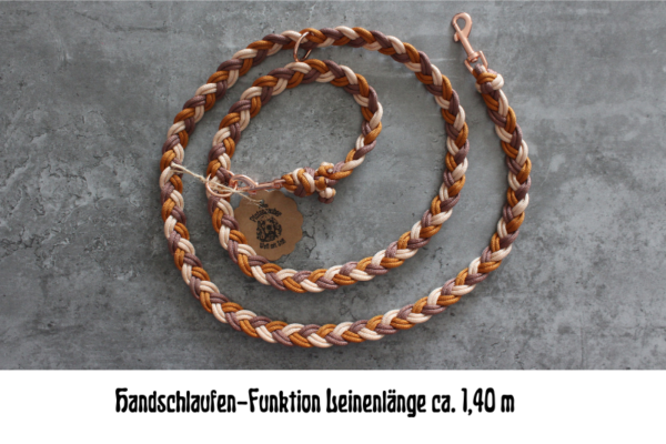 Braidy Mini – Bild 3