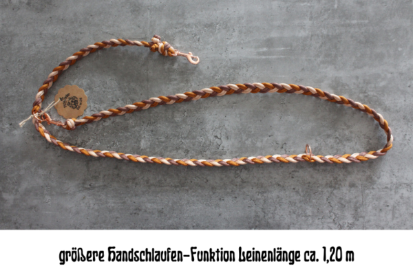 Braidy Mini – Bild 5