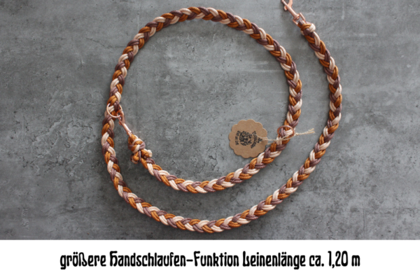 Braidy Mini – Bild 4