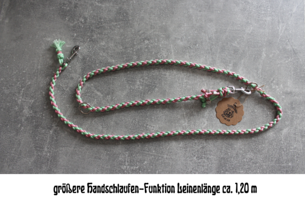 Twister Mini – Bild 5